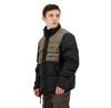 G-Star Attac Utility Puffer Jacket