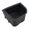 Car Storage Box G02 G05 G07 G08 Black Car Centre Console