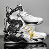 Men Shoes Sneakers Man Casual Men's Shoes Tenis Luxury Shoes Trainer Race Breathable Shoes Fashion Running Shoes for Women