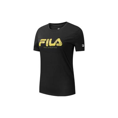 Top – T-shirts