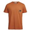 LUNDHAGS Knack Tee Men