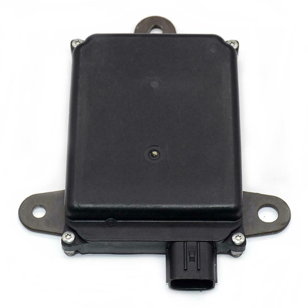 Blind Spot Radar Sensor Module 88162-0W381 for 2016-2019 Toyota RAV4