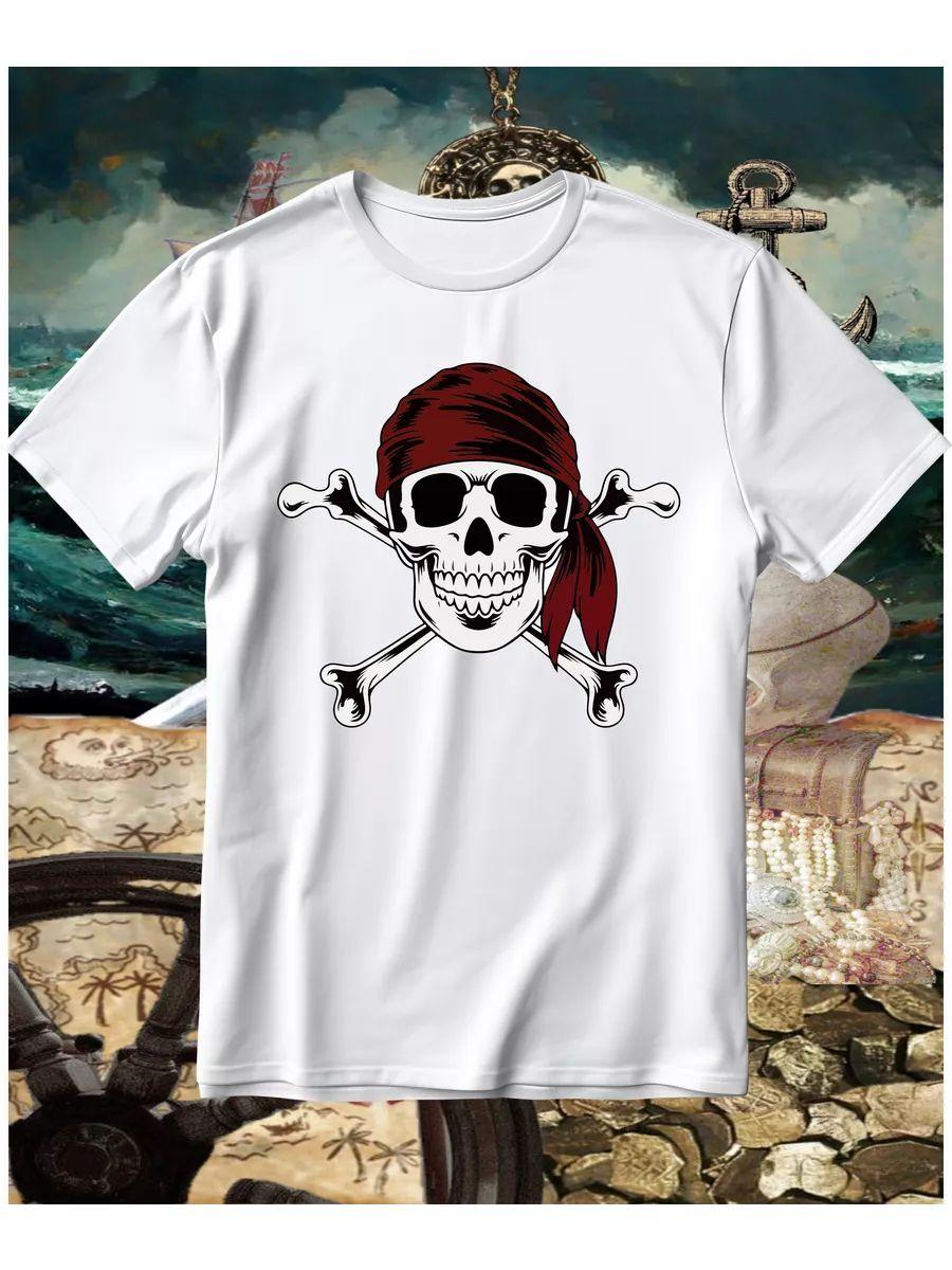 Bubu and Dudu T-shirt 4XL