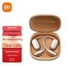 Xiaomi Open Earbuds Pro Wireless Bluetooth Headphones