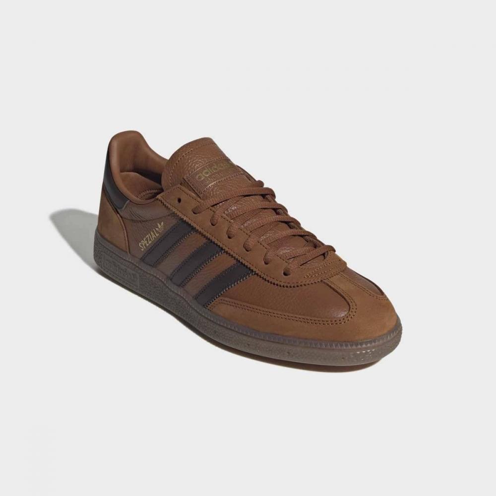 Adidas Handball Spezial Casual Sneakers  Ih6569 