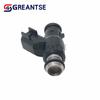Fuel Injector Nozzle 25359853 for 2000-2016 Chevrolet- BYD- F3 4-strokes Brand NEW Car Accessories Auto Parts