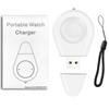 Smartwatch Dock Charger Stand Adapter for Huawei Watch GT6/5/4 Watch GT5 Pro Watch Charger for Watch 4/4PRO Portable USB Charger