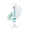 PDRN Hyaluronic Acid 100 Hydratační krém 60ml