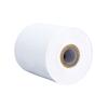 Tenglida 80x80mm Thermal Queueing Paper Rolls