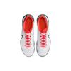 New Nike Tiempo Legend 10 TF 'White Orange' DV4345-100