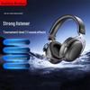 Newmine Y200 Kabelloses Gaming-Headset