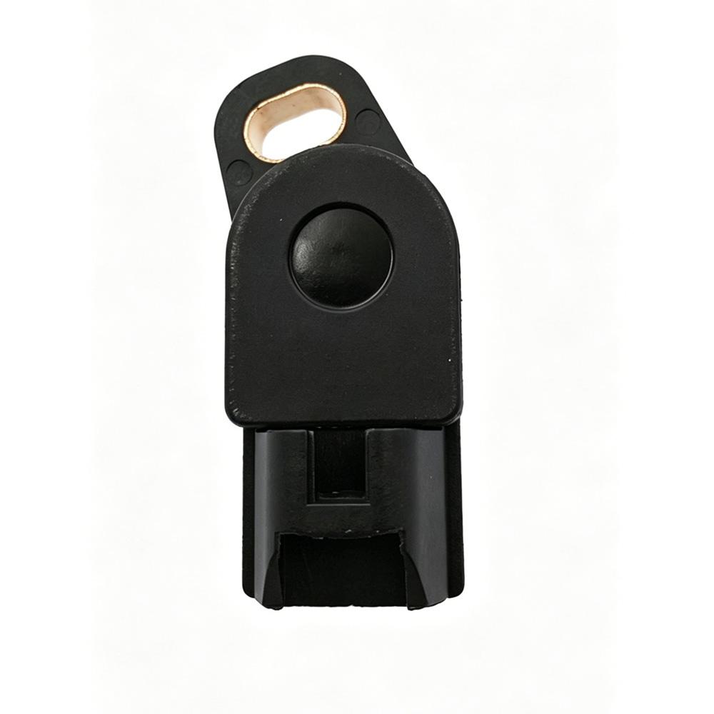 13580-29G00 New TPS Throttle Position Sensor 13580-29G00-000 For Suzuki GSR600 GSR750 GSXS1000 GSX-R 600 1999 - 2009