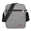 Männer Tasche Mode Kleine Leinwand Casual Handtaschen Männlichen Kreuz Körper Schulter Messenger Taschen Für Männer Geldbörsen Und Handtaschen
