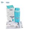 Tiger Lightweight Cartoon Insulated Water Bottle