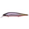 Megabass Lure MAGNUM Lens Konoshiro RB X-80