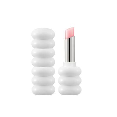 First Care Lip Balm NO. 030 Petal, 1 Piece