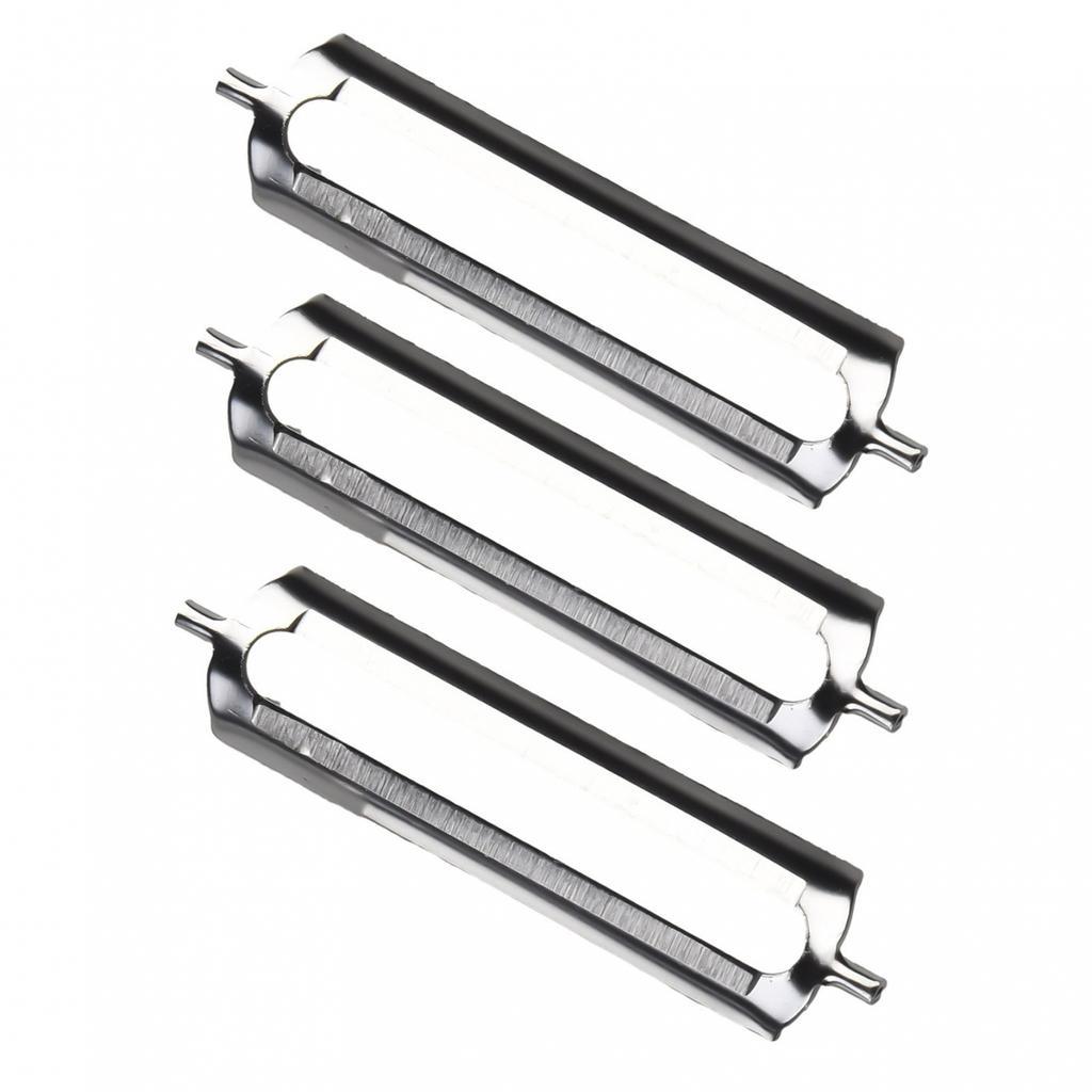 For Double Single Kitchen Gadget Replacement Blades Practical