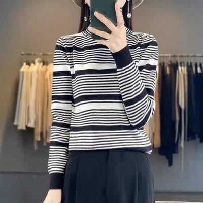 Oberteile – Pullover