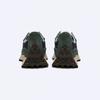 New Balance U327wvd