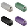 3 modes Versatile Ultrasonic Cleaning Machine Vibration Wash Cleaner  for Ring Glasses Makeup Brush