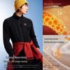 Camel Jiaolong 3.0 3-in-1 Outdoor Jacket
