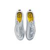 Nike Phantom GT AG Kunstrasen 'Grau Schwarz Silber' CT2144-001