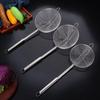 abay 304 Stainless Steel Hotpot Skimmer & Strainer