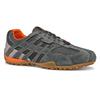 Geox Sneakers Snake Original A