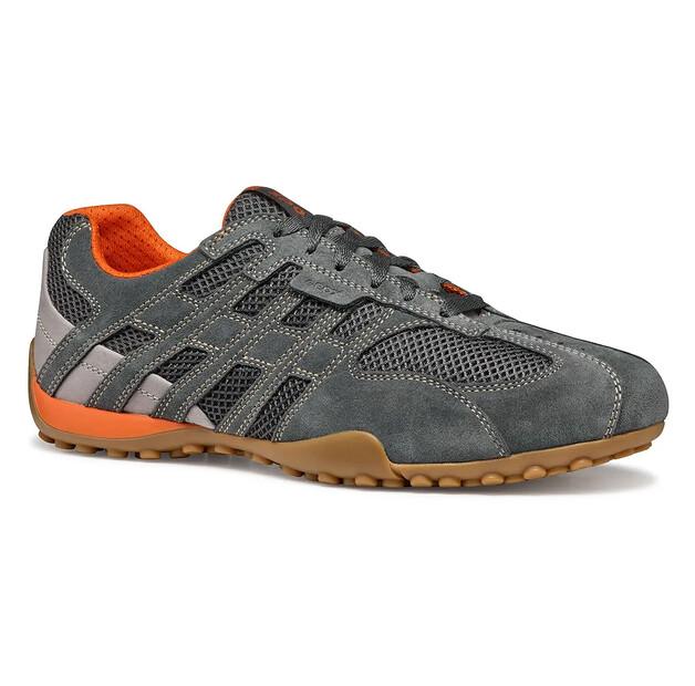 Geox Sneakers Snake Original A