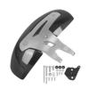 For BMW R1300GS R1300 GS R 1300 GS ADVENTURE ADV 2023-2026 2025 Motorcycle Rear Fender Mudguard Tire Hugger Splash Guard Cover