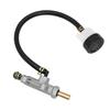 Bremszylinder-Set-Kit für Polaris 1930854 für Polaris Sportsman 500 550 700 800 1000 Diesel 455 1911113 , 1910301 , 1910790