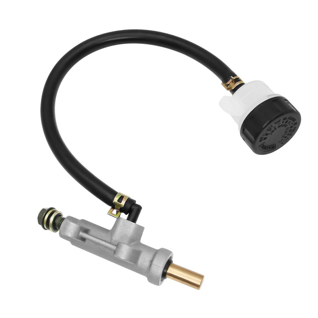 Bremszylinder-Set-Kit für Polaris 1930854 für Polaris Sportsman 500 550 700 800 1000 Diesel 455 1911113 , 1910301 , 1910790