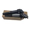 Ignition Coil 597091 for Peugeot (208, 3008, 308, 408, 508) & Citroen (C4, DS5) Engines
