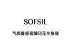Fashionable printed pleated skirt 2026 summer thin commuting versatile mid length A-line skirt