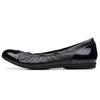 Sapatos de mulher – Sabrinas