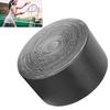 Tennis Racket Tape Racket Hd  ive Tape Widened Squash Racquet Guard 5m for Sports Gr