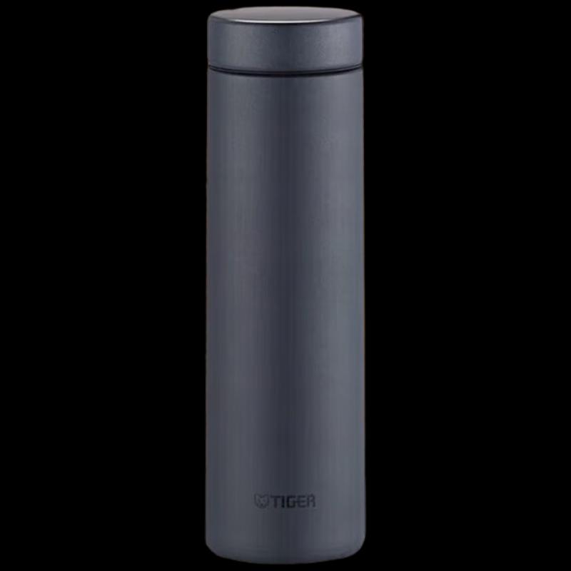 Tiger MMZ-K501 Dream Gravity 500ml Thermos Bottle