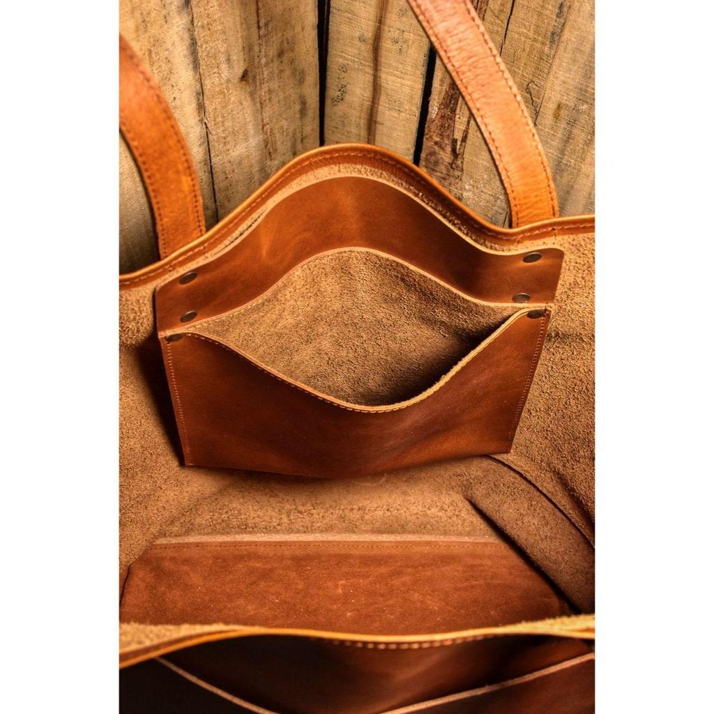 Leather Tote Bag for Women Zipper Black Leather Tote Bag Work Bag Anniversary Gifts for Her Woman Leather Purse Shopper Tote Birthday Gift