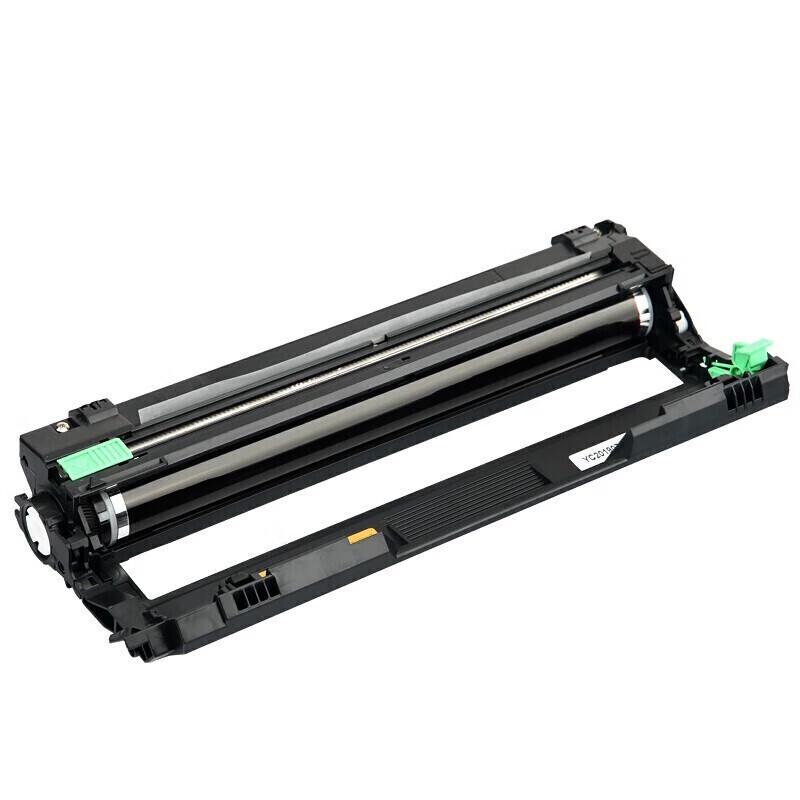 Jingcheng Compatible Toner & Drum for Aurora ADC-240MNA Series