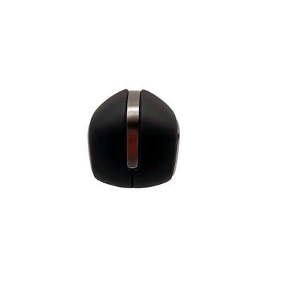 Gear Shifter Handle Knob KAAA-46-030 For Mazda CX-60 CX-70 CX-80 CX-90 MX-30