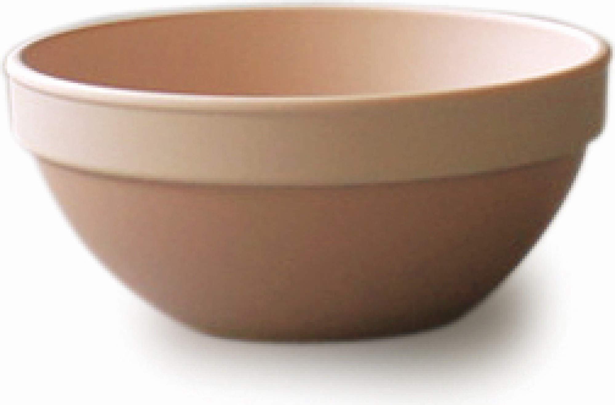 

Miyamoto Sangyo MIN FARG Stack Bowl PK