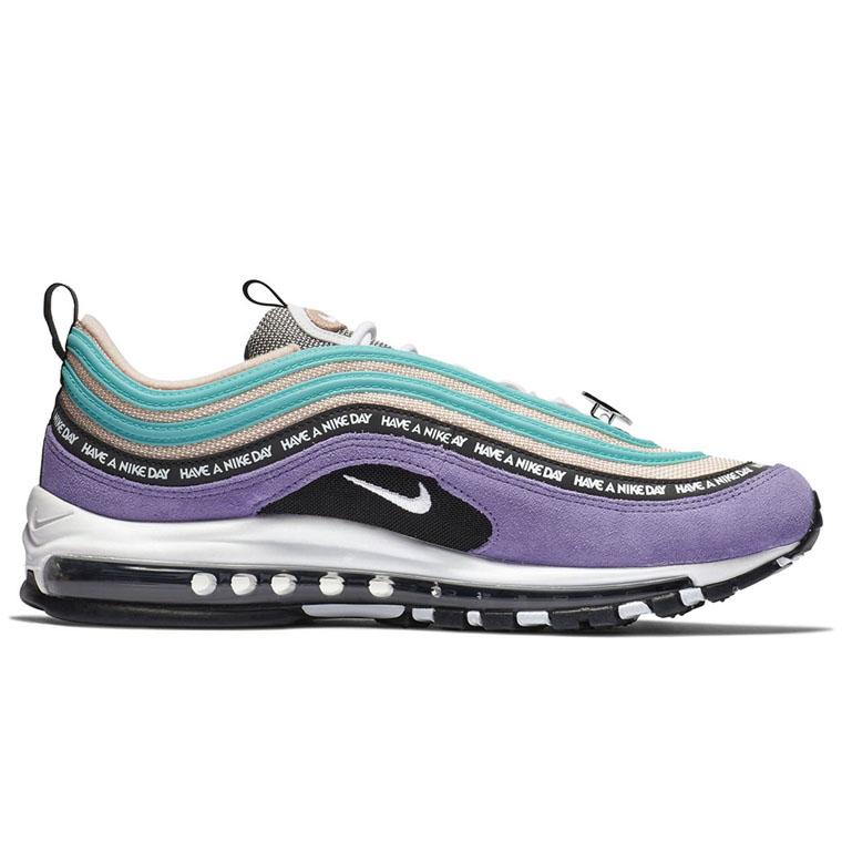 Nike Air Max 97 Have A Nike Day BQ9130-500