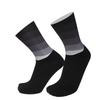 Lishi Gradient Anti-Slip Sports Socks