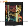 44Th Birthday Gift January 1977 44 Quarantine Birthday Ultra-Soft Blanket Quilt Winter Sofa Cover Bed Covers