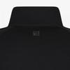 Fila Women S Waffle Training Standneck Zip Up