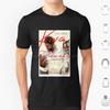 Vintage Retro For Mens Womens King Richard Movie 1 Gift For Fan T Shirt Big Size 100 Cotton Vintage Retro For Mens Womens King