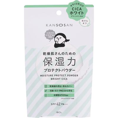 Akeri San Bcl Akei San Moisturizing Power Fruit Light Cervo 10g