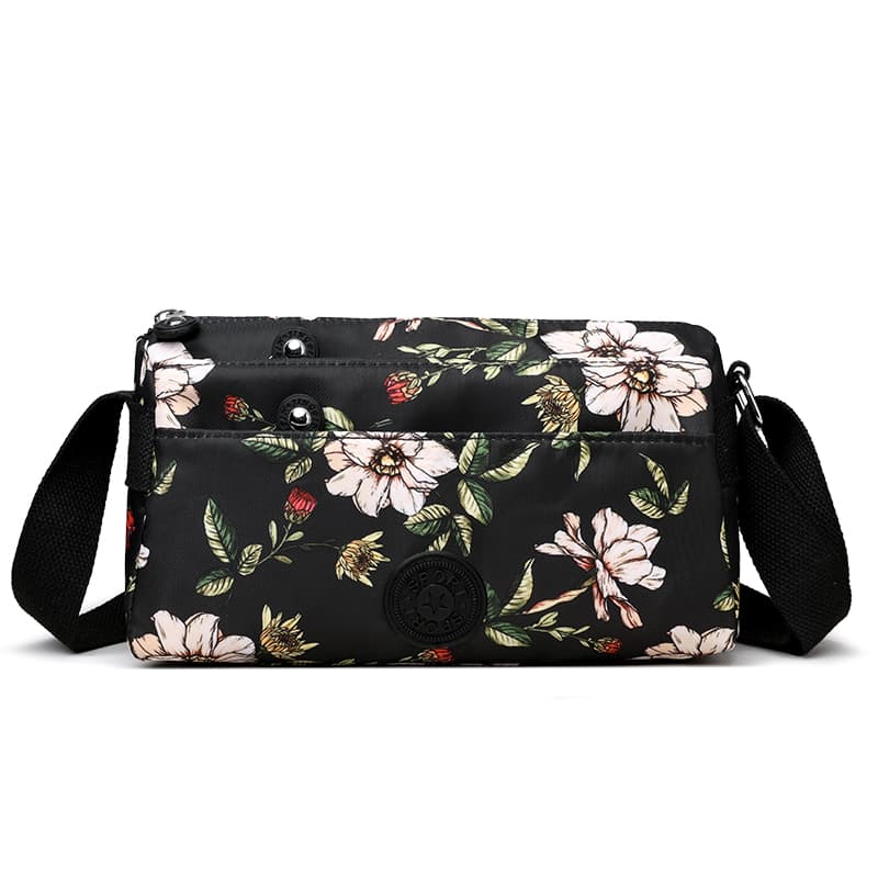 

Модная косая сумка через плечо, корейская версия, сумка для мобильного телефона 23