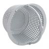 Effizienter Skimmer-Filterkorb für Hayward SPX1091C Poolgebrauch 16,5 x 9,5 x 12 cm