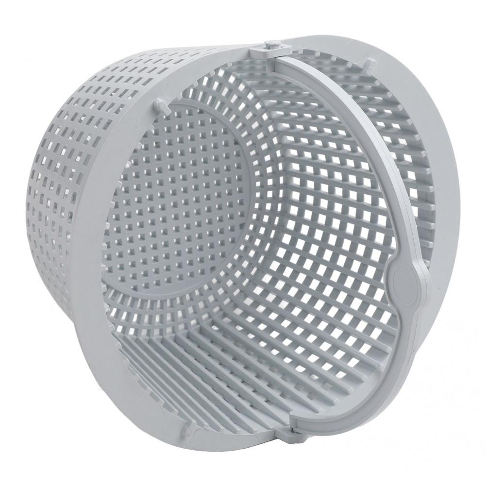Effizienter Skimmer-Filterkorb für Hayward SPX1091C Poolgebrauch 16,5 x 9,5 x 12 cm